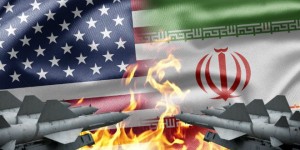 2016_BIN_iran-america-usa-missile-war-flags