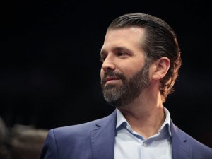 2016_Breitbart_Don_Trump_Jr