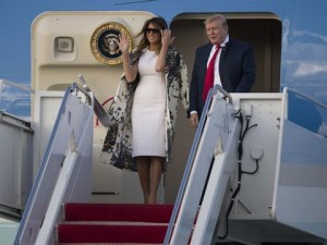 2016_Breitbart_Goodbye_NY_to_Florida