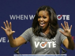 2016_Breitbart_Michelle_Obama