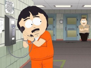 2016_Breitbart_South_Park