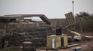 2016_DEBKA_Israel_Iron-Dome-Golan-800x445