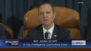 2016_Drudge_Schiff_Curtain_Up
