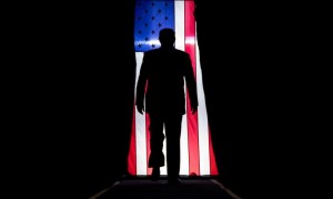 2016_Drudge_Trump_2020