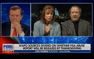 2016_Gateway_Pundit_Fox_dobbs-digenova-toensing-600x379