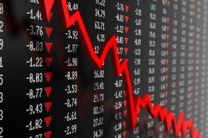 2016_Hal_Turner_Stock_Market_Down