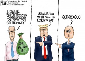2016_Infowars_Cartoon_post