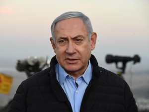 2016_Israel_Press_Netanyahu