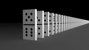 2016_Qalert_Domino-Effect-Public-Domain-540x304