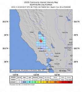 2016_Qalert_NorthCalifornia_EQ_Alert-map