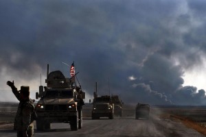 2016_Qalert_ZeroHedge_Syria_US