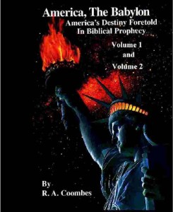 2016_Richard_Coombs_Babylon