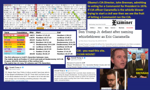 2016_Roffman_Whistleblower_eric_ciaramella