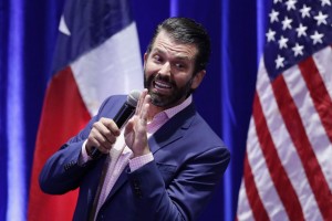 2016_Yah00_News_Don_Jr