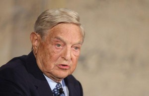 2016_Yahoo_News_Soros_DiGenova_FoxNews