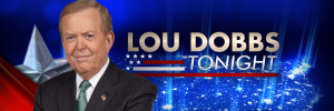 2016_lou-dobbs-tonight-show_logo