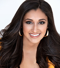 2016_A_A_A_Ashley_Patel_Oklahoma
