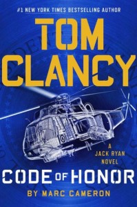 2016_Amazon_CodeofHonor_Novel