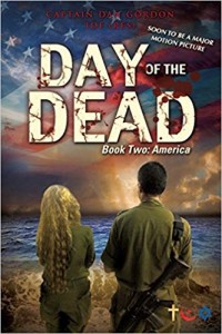 2016_Amazon_Dan_Gordon_USA