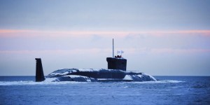 2016_BIN_Israel_Russian_Sub