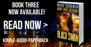2016_Black_Swan_3_Mark_Goodwin_new