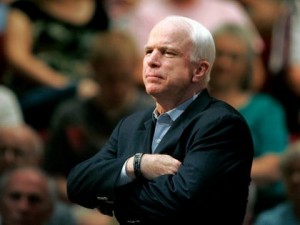 2016_Breitbart_Dossier_John-McCain-guilty