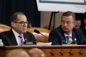 2016_Breitbart_Impeachment_Procedings