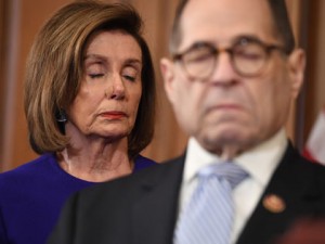 US-POLITICS-IMPEACHMENT
