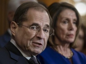 2016_Breitbart_Treason_Jerry-Nadler-and-Nancy-Pelosi-AP