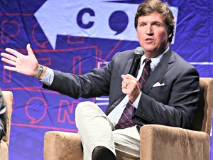 2016_Breitbart_Tucker-Carlson-1-640x480