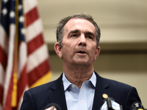 2016_Breitbart_Virginia_Northham_GOV