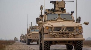 2016_DEBKA_US-troops-on-landed-in-Ain-al-Assad