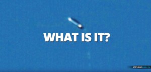 2016_DEYO_strange-snake-like-object-ufo-unidentified-flying-object-933x445