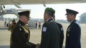 2016_Debka_Gen.-Mark-Milley-Israel