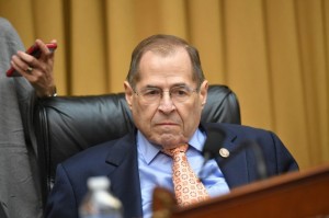 2016_Drudge_DEMS_House