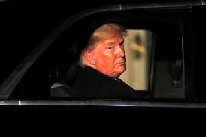2016_Drudge_Pelosi_Impeach