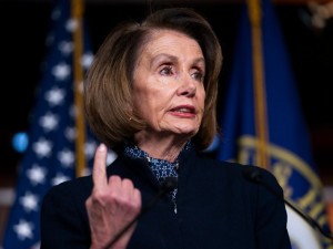 2016_Drudge_Pelosi_Impeach2