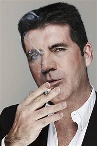 2016_Drudge_Simon_Cowell_USA