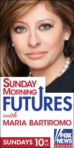 2016_Fox_Maria_Sunday_AM