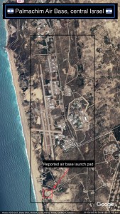 2016_Hal_Israel_Missile_Iran_Report