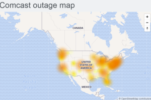 2016_Hal_Turner_Comcast-Sabotage-FiberCut