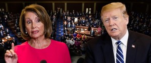 2016_Koenig_Trump-Pelosi-Fox