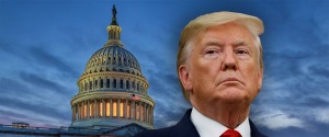 2016_Koenig_USA_Trump-Dome