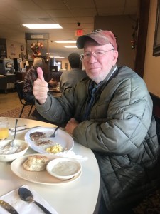 2016_Larry_Taylor_Clayton_Breakfast