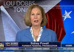 2016_Lou_Dobbs_Sydney_Powell