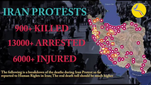 2016_Marzulli_Blog_Iran_Protests