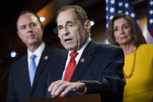 2016_Marzulli_Dirty_DEMS