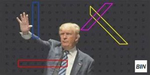 2016_Rabbi_Glazerson_Trump_Cyrus