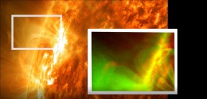 2016_Strange_Sounds_new-kind-magnetic-explosion-sun