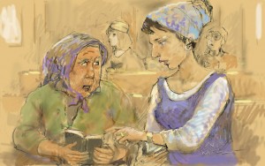 2016_TOI_Prayer_for_Bibi_now
